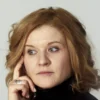 Светлана Суханова